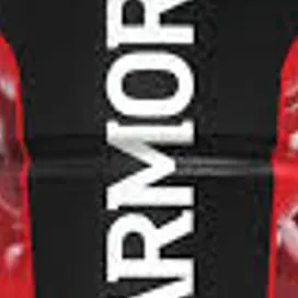 Body Armour Beverages
